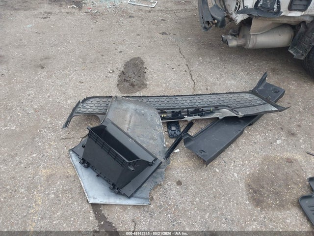 Aukcja sprzedaży 2020 Toyota Corolla Se, vin: 5YFP4RCE5LP023086, numer aukcji: 45162245