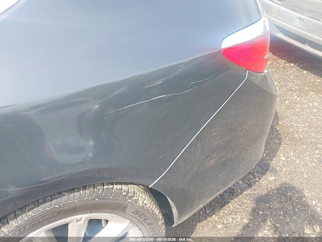 Aukcja sprzedaży 2012 Buick Verano, vin: 1G4PP5SK4C4202970, numer aukcji: 45162250