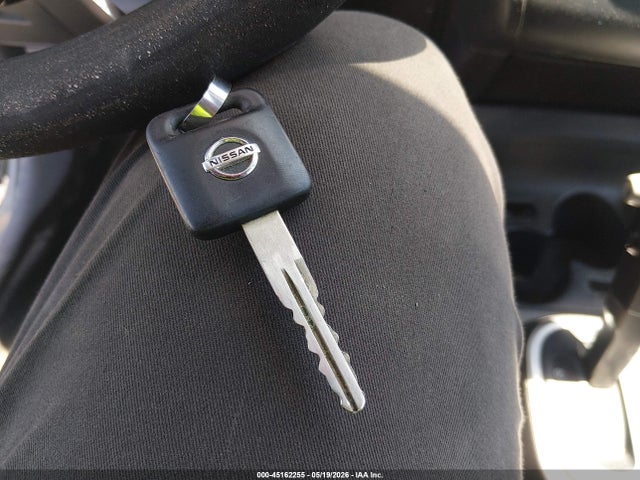 Aukcja sprzedaży 2010 Nissan Versa 1.8s, vin: 3N1BC1CP5AL432685, numer aukcji: 45162255