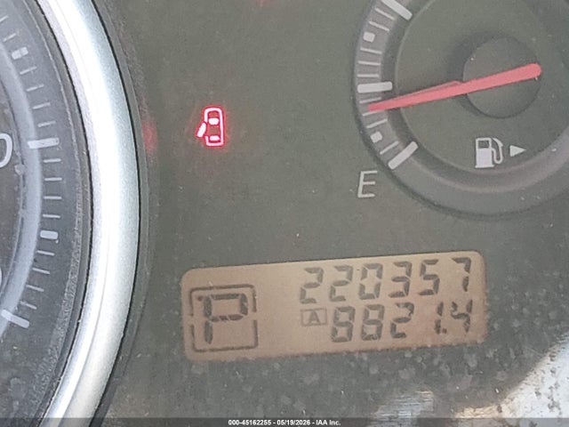 Aukcja sprzedaży 2010 Nissan Versa 1.8s, vin: 3N1BC1CP5AL432685, numer aukcji: 45162255