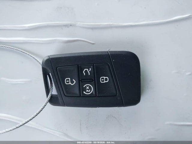 3VVSX7B21NM085223 Volkswagen Taos 1.5t Se