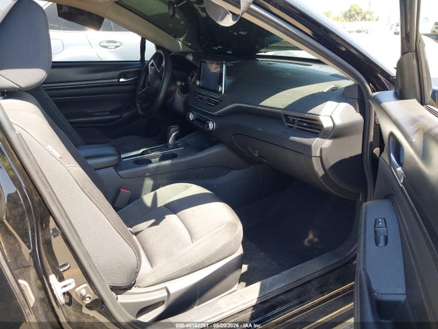 45162261 :رقم المزاد ، 1N4BL4BV5LC194923 vin ، 2020 Nissan Altima S Fwd مزاد بيع