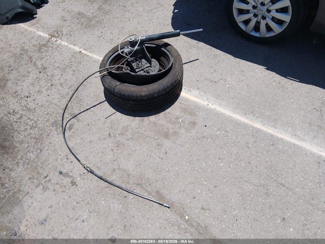 Продаж на аукціоні авто 2014 Nissan Sentra Sv, vin: 1N4AB7APXEN855596, номер лоту: 45162263