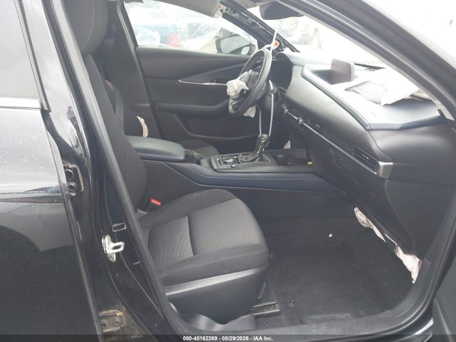 Aukcja sprzedaży 2021 Mazda Cx-30 2.5 S, vin: 3MVDMBAL7MM223079, numer aukcji: 45162269