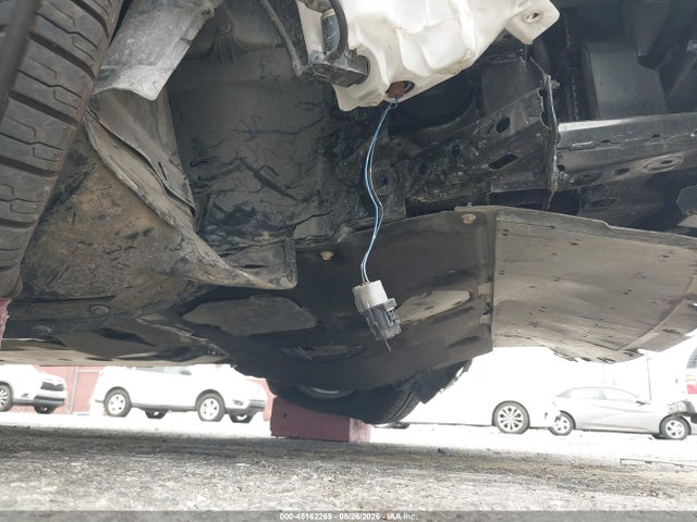 Aukcja sprzedaży 2021 Mazda Cx-30 2.5 S, vin: 3MVDMBAL7MM223079, numer aukcji: 45162269