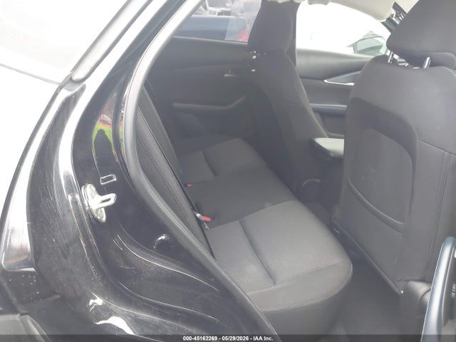 Aukcja sprzedaży 2021 Mazda Cx-30 2.5 S, vin: 3MVDMBAL7MM223079, numer aukcji: 45162269