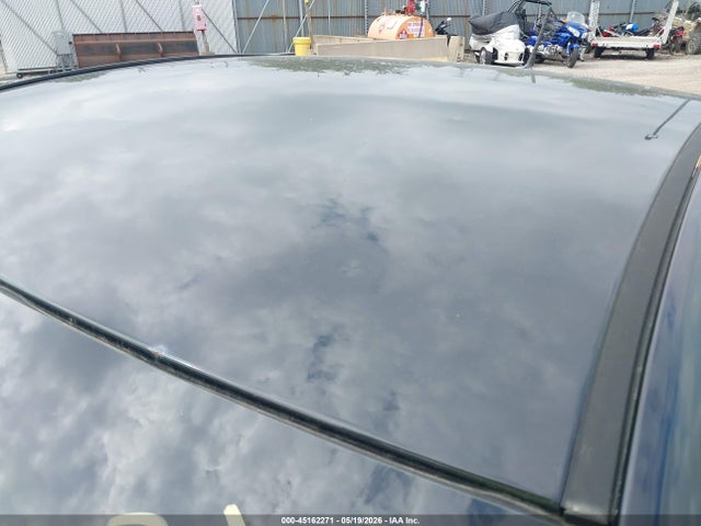 Продажа на аукционе авто 2015 Hyundai Accent Gls, vin: KMHCT4AE8FU924592, номер лота: 45162271