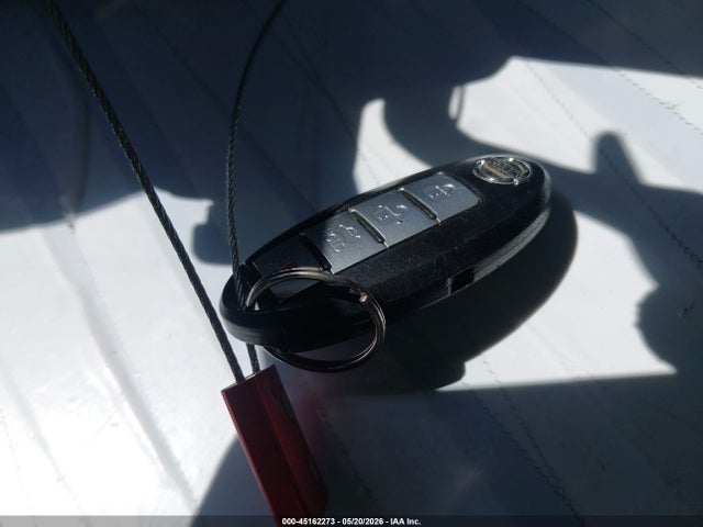 Продаж на аукціоні авто 2012 Nissan Maxima 3.5 Sv, vin: 1N4AA5AP0CC854859, номер лоту: 45162273
