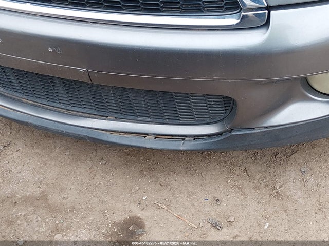 Продаж на аукціоні авто 2010 Mini Cooper S, vin: WMWMF7C57ATX42909, номер лоту: 45162285