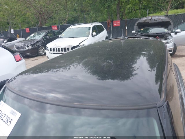 Продаж на аукціоні авто 2010 Mini Cooper S, vin: WMWMF7C57ATX42909, номер лоту: 45162285