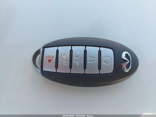 Aukcja sprzedaży 2019 Infiniti Qx50 Essential, vin: 3PCAJ5M17KF115037, numer aukcji: 45162290