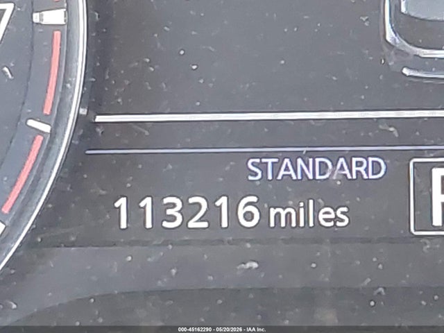 Aukcja sprzedaży 2019 Infiniti Qx50 Essential, vin: 3PCAJ5M17KF115037, numer aukcji: 45162290