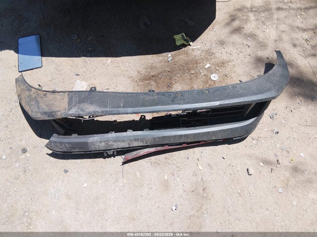 KIA K4 Lxs 2025 3KPFT4DE9SE169863 Image 11