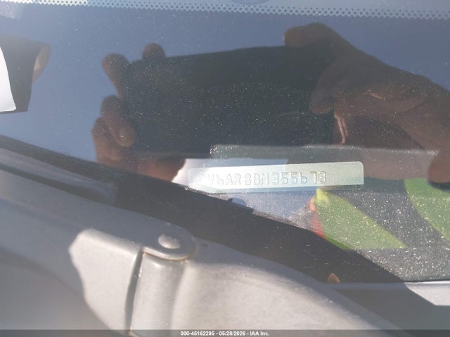 45162295 :رقم المزاد ، JN1CV6AR8BM355673 vin ، 2011 Infiniti G37x مزاد بيع