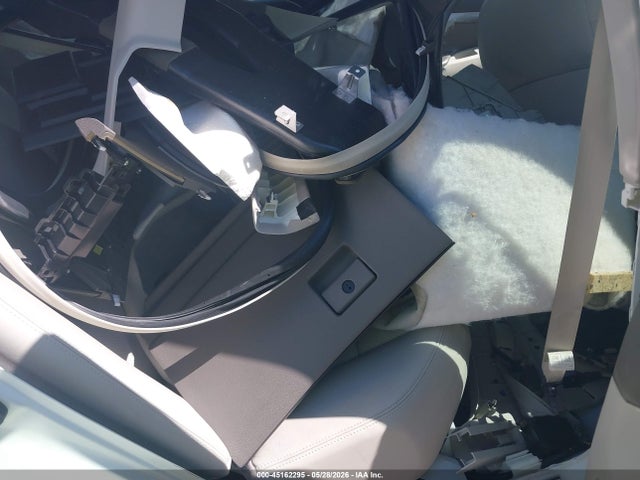 45162295 :رقم المزاد ، JN1CV6AR8BM355673 vin ، 2011 Infiniti G37x مزاد بيع