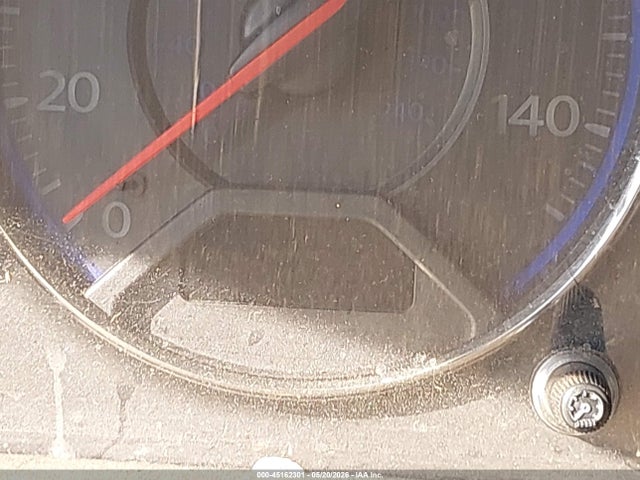 Продаж на аукціоні авто 2005 Honda Civic Lx, vin: 2HGES16575H580473, номер лоту: 45162301