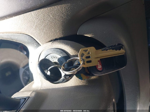 Продажа на аукционе авто 2008 Hyundai Tucson Gls, vin: KM8JM12BX8U859478, номер лота: 45162302