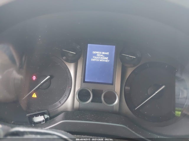 Lexus Gx 460 Premium 2019 JTJBM7FX8K5225537 Image 15