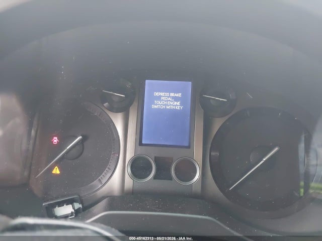 Lexus Gx 460 Premium 2019 JTJBM7FX8K5225537 Image 7
