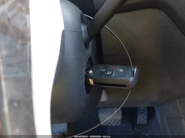 Продажа на аукционе авто 2019 Volkswagen Tiguan 2.0t S, vin: 3VV0B7AX4KM031803, номер лота: 45162331