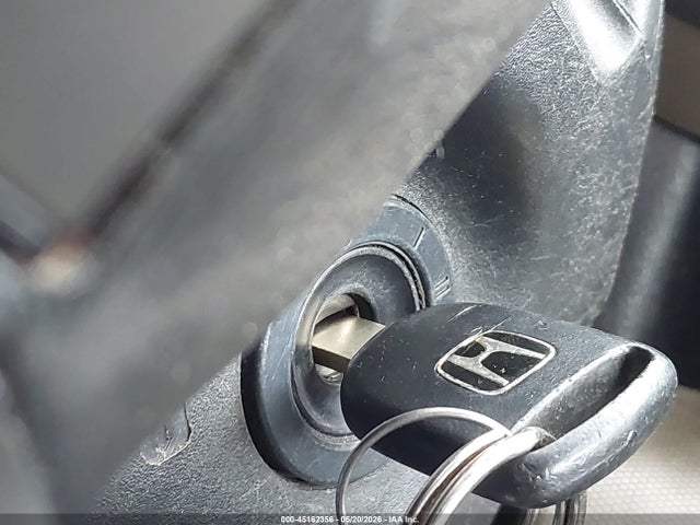 2009 Honda Element Ex მანქანა იყიდება აუქციონზე, vin: 5J6YH28729L004713, აუქციონის ნომერი: 45162356