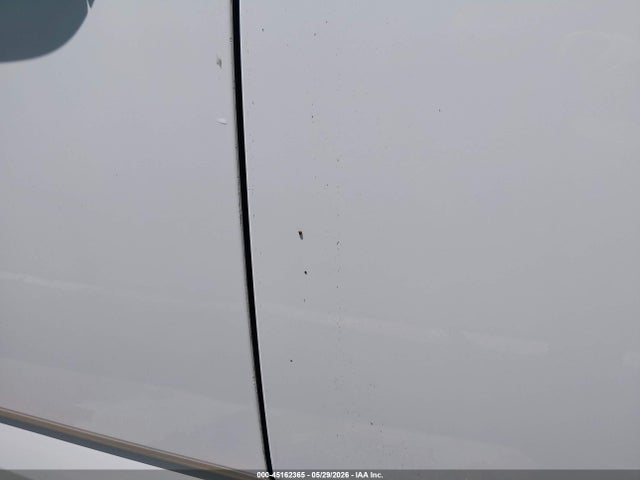 1GCHSBEA1H1246197 Chevrolet Colorado Wt