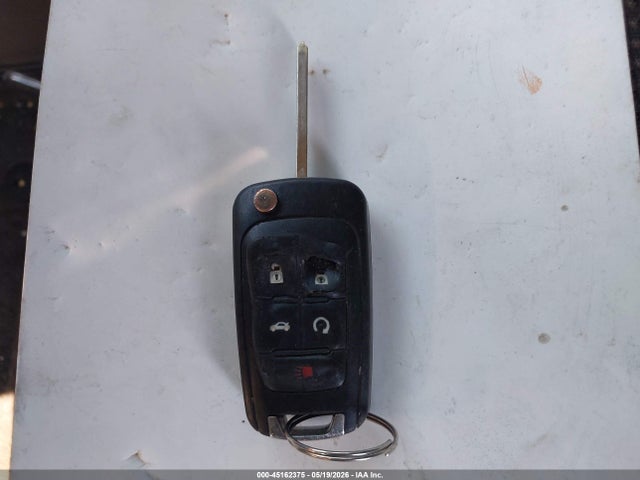 Продажа на аукционе авто 2016 Chevrolet Equinox Ls, vin: 2GNALBEK7G1141767, номер лота: 45162375