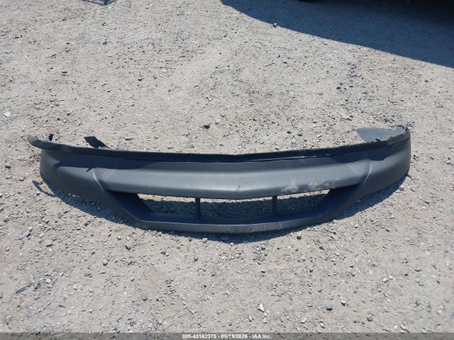 Продажа на аукционе авто 2016 Chevrolet Equinox Ls, vin: 2GNALBEK7G1141767, номер лота: 45162375