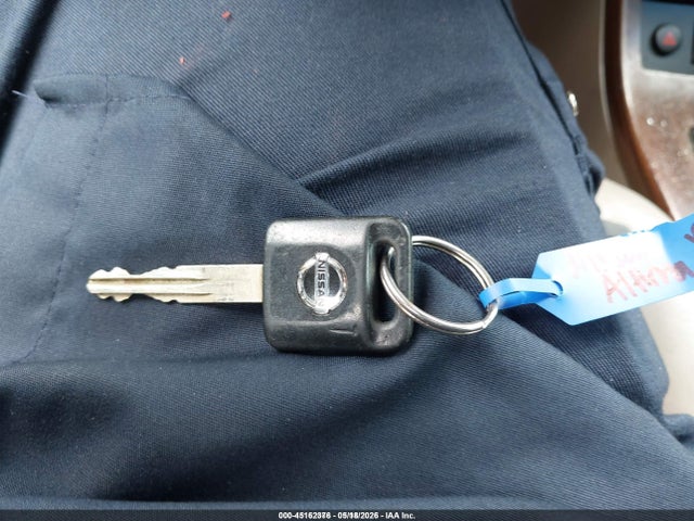 45162376 :رقم المزاد ، 1N4AL11D86C195913 vin ، 2006 Nissan Altima 2.5 S مزاد بيع
