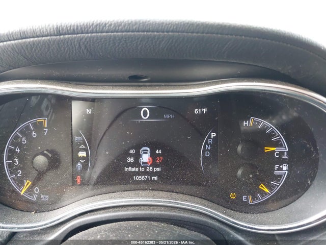 1C4RJFJG3KC593406 Jeep Grand Cherokee Summit 4x4