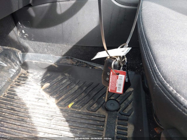 Aukcja sprzedaży 2024 Ford Ranger Xl, vin: 1FTER4PHXRLE00545, numer aukcji: 45162384
