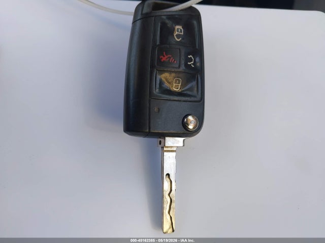 3VWC57BU9KM085716 Volkswagen Jetta 1.4t R-line/1.4t S/1.4t Se