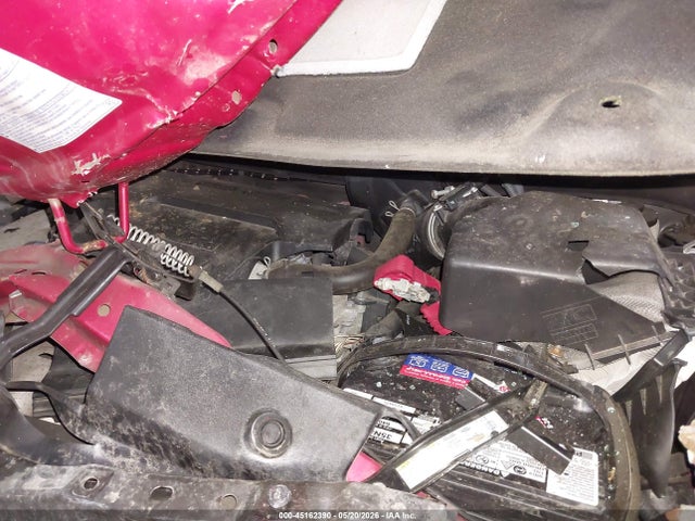 45162390 :رقم المزاد ، 2T3DFREV2FW321633 vin ، 2015 Toyota Rav4 Limited مزاد بيع