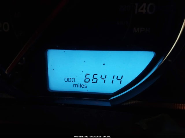 45162390 :رقم المزاد ، 2T3DFREV2FW321633 vin ، 2015 Toyota Rav4 Limited مزاد بيع