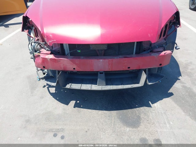 Aukcja sprzedaży 2012 Chevrolet Impala Ltz, vin: 2G1WC5E32C1256059, numer aukcji: 45162394