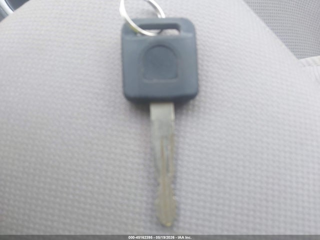 45162395 :رقم المزاد ، JN8AS5MVXDW629516 vin ، 2013 Nissan Rogue S مزاد بيع