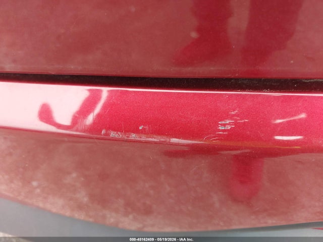 5XYPG4A31GG034169 KIA Sorento 2.4l Lx