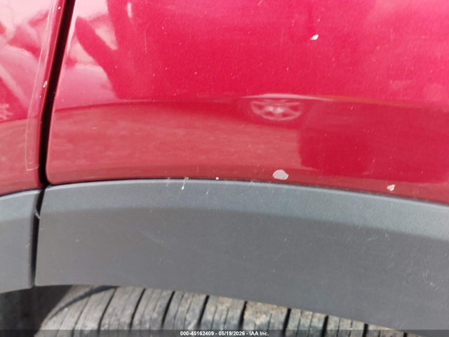 5XYPG4A31GG034169 KIA Sorento 2.4l Lx