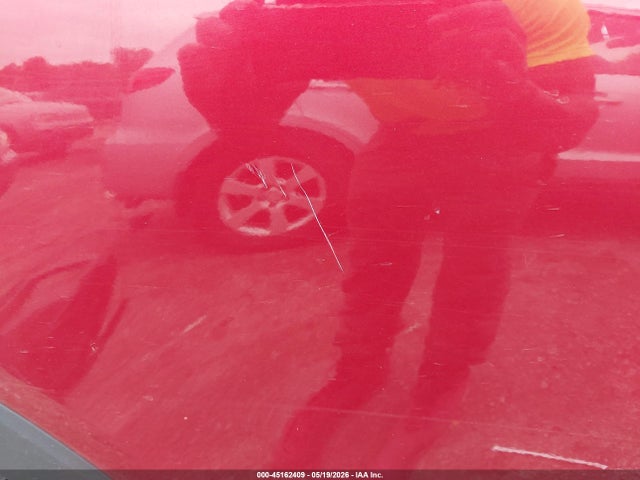 5XYPG4A31GG034169 KIA Sorento 2.4l Lx