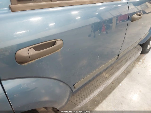 Aukcja sprzedaży 2006 Dodge Durango Slt, vin: 1D4HB48236F119826, numer aukcji: 45162413