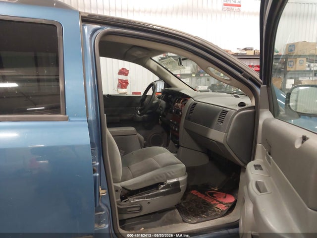 Aukcja sprzedaży 2006 Dodge Durango Slt, vin: 1D4HB48236F119826, numer aukcji: 45162413