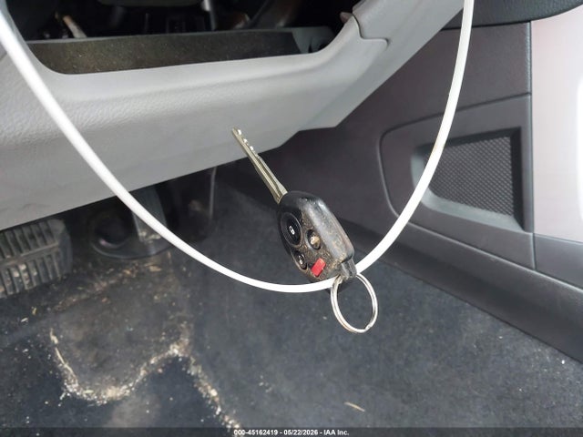 Продаж на аукціоні авто 2015 Subaru Forester 2.5i, vin: JF2SJABC2FH432734, номер лоту: 45162419