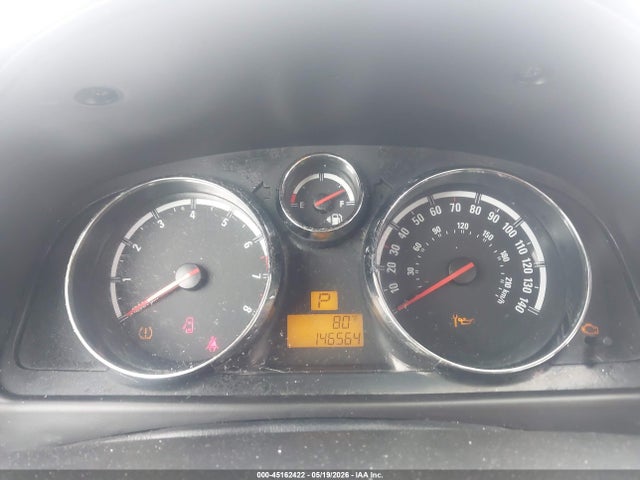 Продажа на аукционе авто 2008 Saturn Vue V6 Xr, vin: 3GSCL53768S545171, номер лота: 45162422