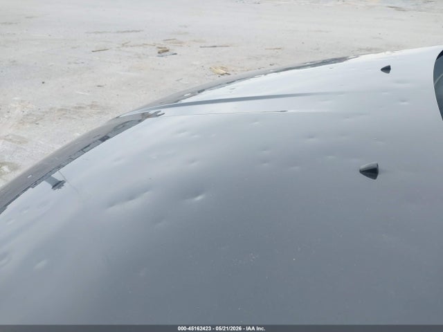 2016 Dodge Grand Caravan Sxt მანქანა იყიდება აუქციონზე, vin: 2C4RDGCG6GR192909, აუქციონის ნომერი: 45162423