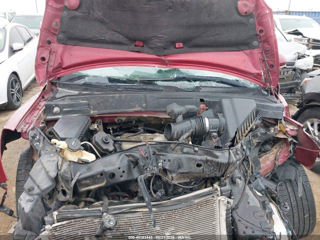 Aukcja sprzedaży 2009 Buick Enclave Cxl, vin: 5GAEV23D39J178527, numer aukcji: 45162445