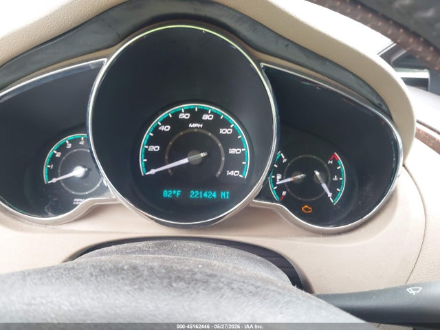 Aukcja sprzedaży 2012 Chevrolet Malibu 1lz, vin: 1G1ZE5E08CF165710, numer aukcji: 45162446