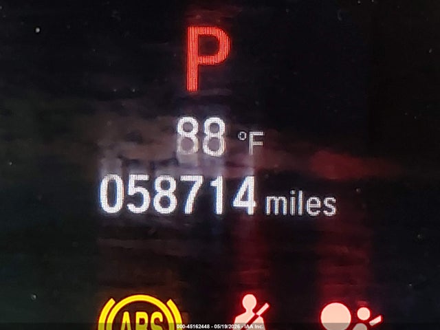 Honda ACCORD LX 2021 1HGCV1F15MA008312 Image 15