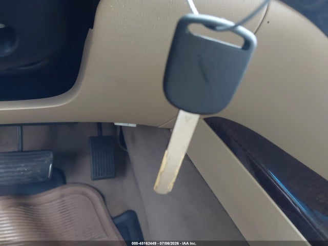 Продаж на аукціоні авто 2010 Acura Mdx Technology Package, vin: 2HNYD2H68AH524810, номер лоту: 45162449