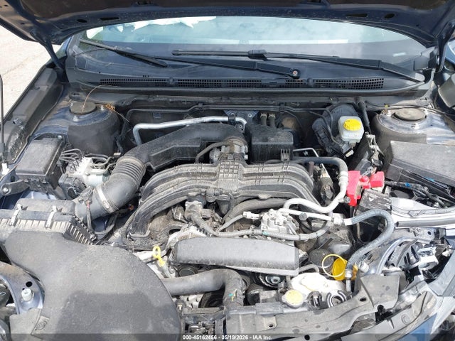 Продаж на аукціоні авто 2023 Subaru Legacy Premium, vin: 4S3BWAC63P3009801, номер лоту: 45162456