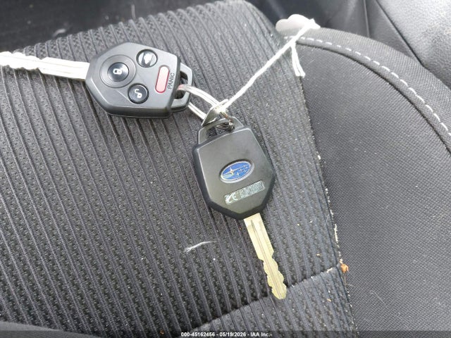 Продажа на аукционе авто 2023 Subaru Legacy Premium, vin: 4S3BWAC63P3009801, номер лота: 45162456